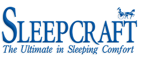 Sleepcraft