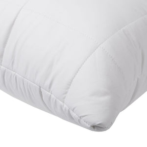 Australian Superwash Wool Surround Pillow