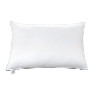 Ingeo Corn Fibre Pillow