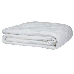 Thermaloft Fitted Mattress Protector