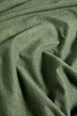 Eden Cotton Jersey Quilt Cover Set