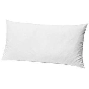 King Size Hotel Pillow