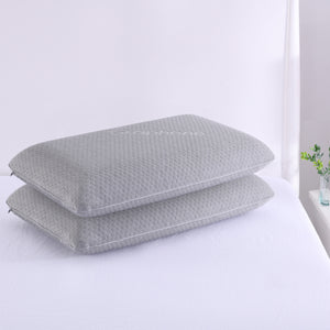 Memory Foam Nano Graphene Pillow
