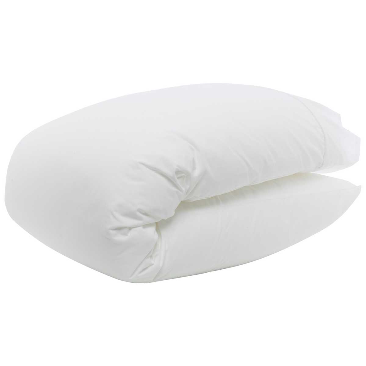 Body and Maternity Pillow