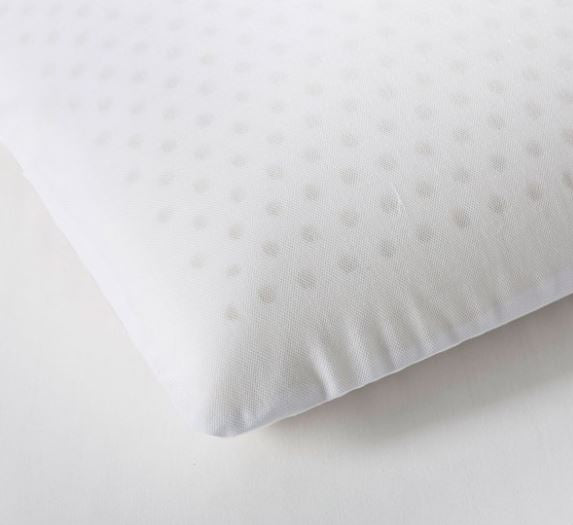 Latex Pillow - High Profile